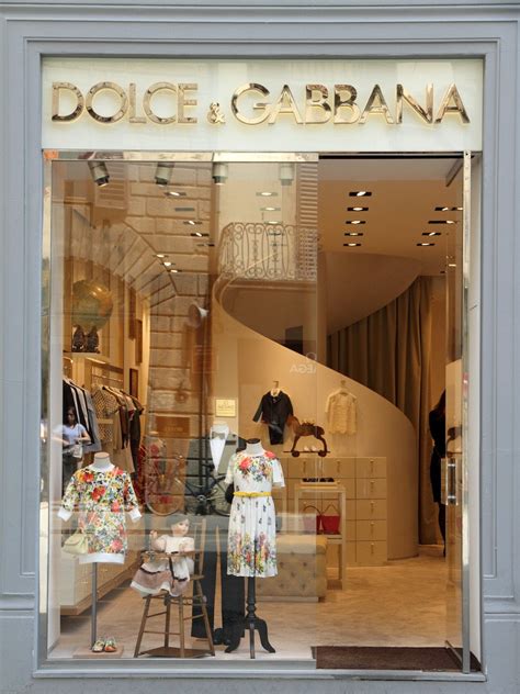 dolce gabbana outlet greece|Dolce & Gabbana factory outlet.